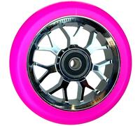 Fantic26 Spy7 Roller Pattino Ricambio Ruota 110mm Abec11 1 Pezzo