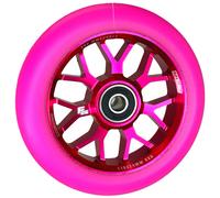Fantic26 Spy7 Roller Pattino Ricambio Ruota 110mm Abec11 1 Pezzo