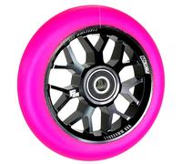 Fantic26 Spy7 Roller Pattino Ricambio Ruota 110mm Abec11 1 Pezzo