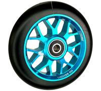 Fantic26 Spy7 Roller Pattino Ricambio Ruota 110mm Abec11 1 Pezzo