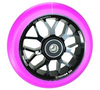 Fantic26 Spy7 Roller Pattino Ricambio Ruota 110mm Abec11 1 Pezzo