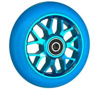 Fantic26 Spy7 Roller Pattino Ricambio Ruota 110mm Abec11 1 Pezzo