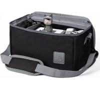 fantifant Borsa per Toniebox - Edizione Speciale Nera - 1 pz.