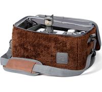 fantifant Borsa per Toniebox - Edizione Speciale Teddy - 1 pz.