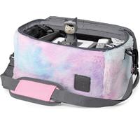 fantifant Borsa per Toniebox - Edizione Speciale Unicorno - 1 pz.