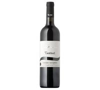 Fantinel Borgo Tesis Cabernet Sauvignon Friuli Grave DOC 2023 0,75 ℓ