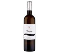 Fantinel Borgo Tesis Chardonnay DOC Friuli
