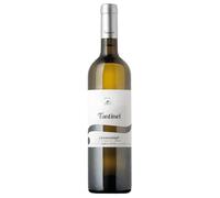 Fantinel Borgo Tesis Chardonnay Friuli Grave DOC 2024 0,75 ℓ