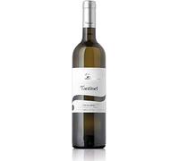 Fantinel Borgo Tesis Friulano DOC Friuli
