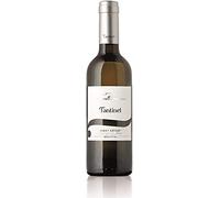 Fantinel Borgo Tesis Pinot Grigio DOC Friuli