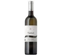 Fantinel Borgo Tesis Pinot Grigio Friuli Grave DOC 2025 0,75 ℓ