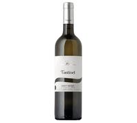Fantinel Borgo Tesis Pinot Grigio Friuli Grave DOC 2025 0,75 l
