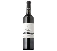 Fantinel Borgo Tesis Refosco dal Peduncolo Rosso Friuli Grave DOC 2024 0,75 l