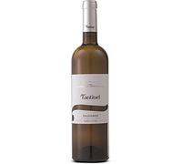 Fantinel Borgo Tesis Sauvignon Friuli Grave DOC 2024 0,75 ℓ