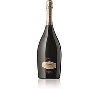 Fantinel "One&Only" Prosecco Doc Brut Millesimato Magnum (Spumante)