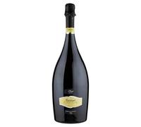 Fantinel Ribolla Gialla Brut Magnum (Spumante)