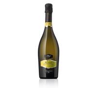 Fantinel - Spumante Metodo Martinotti Brut Ribolla Gialla