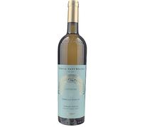 Fantinel Tenuta Sant'Helena Caterina Collio DOC Ribolla Gialla 2024 0,75 ℓ