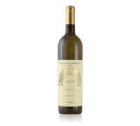 Fantinel Tenuta Sant'Helena Friulano DOC Collio