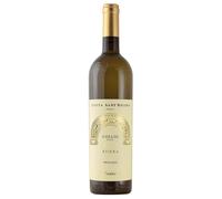 Fantinel Tenuta Sant'Helena Friulano Rijeka Collio DOC 2024 0,75 l