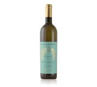 Fantinel Tenuta Sant'Helena Pinot Grigio DOC Collio, 750 ml