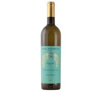 Fantinel Tenuta Sant'Helena Pinot Grigio Rocciaponca Collio DOC 2025 0,75 ℓ