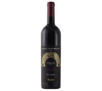 Fantinel Tenuta Sant'Helena Rosso Venko Collio DOC 2020 0,75 l