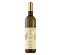 Fantinel Tenuta Sant'Helena Sauvignon DOC Collio