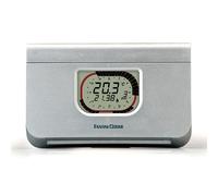 FANTINI C57C CRONOTERM. SETTIM. SILVER SUPERSOTTILE
