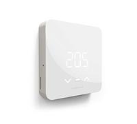 FANTINI COSMI C800WIFIQ CRONOTERMOSTATO WIFI PARETE SMART