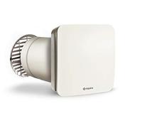 Fantini Cosmi AP19979 Unità Slave per Ap19980 - NON FUNZIONA SENZA MASTER - NO TELECOMANDO