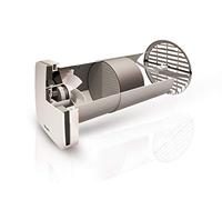 UNITA' AGGIUNTIVA PER ECOCOMFORT SAT 160 RF FC19981 - FANTINI COSMI AP19982