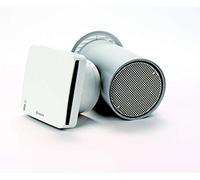 Fantini Cosmi Aspirvelo Air Rhinocomfort 160 RF Slave | AP19991