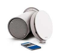 AP19996 ASPIRVELO AIR ECOCOMFORT 3 SMART RECUPERATORE DI CALORE VMC 230V FANTINI [EEK: A]