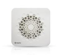 FANTINI COSMI AP3102 ASPIRATORE CON TIMER D. 80-100-120 SERIE ASPIRANTE