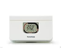 Fantini Cosmi Cronotermostato Intellitherm C68