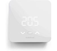 Cronotermostato elettronico led con funzioni smart - FANTINI C800WIFIPRO