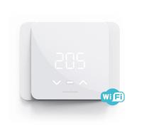 CRONOTERMOSTATO ELETTRONICO FANTINI COSMI C800WIFI PRO DA PARETE O INCASSO