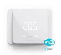 CRONOTERMOSTATO ELETTRONICO FANTINI COSMI C800WIFI PRO DA PARETE O INCASSO