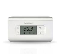 Fantini Cosmi CH115 Termostato elettronico a microprocessore