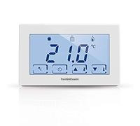 Fantini Cosmi CH120RF