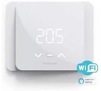 CRONOTERMOSTATO ELETTRONICO FANTINI COSMI C800WIFI PRO DA PARETE O INCASSO