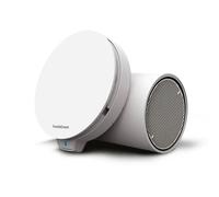 Fantini Cosmi ECOCOMFORT 3 recuperatore di calore Wifi VMC AP 19996