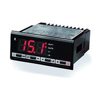 Termostato proporzionale P.I.D. 230 Vac ad 1 uscita 0÷ 450°C - Fantini Cosmi L