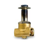 FANTINI COSMI M20E7 CORPO VALVOLA A SOLENOIDE 3/4' D. 7MM