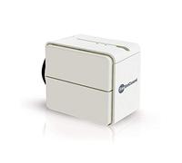 FANTINI COSMI O60RF - Attuatore wireless per radiatore per sistema Intellicomfort+