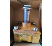 FANTINI COSMI VALVOLA SOLENOIDE 3/4 MOD. M20E7