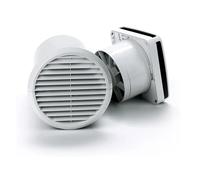 Fantini Cosmi VMC ECOCOMFORT PLUS 160mm Master Telecomando IR - AP19993