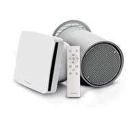 Fantini Cosmi VMC ECOCOMFORT PLUS 160mm Master Telecomando IR - AP19993