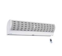 FANTINI & COSMI XBA150 - BARRIERA D'ARIA DA 150 CM